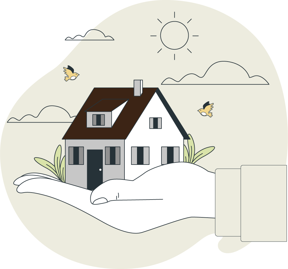 Imagen del socio fundador Daniel Cabeda Herrotamendía