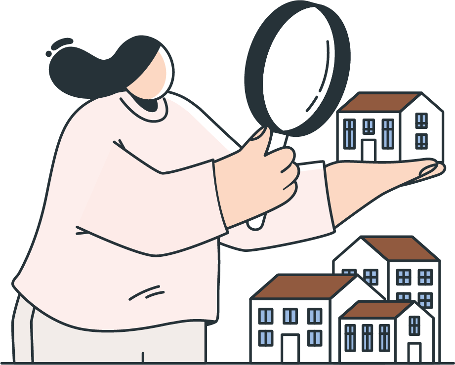 Imagen del socio fundador Daniel Cabeda Herrotamendía